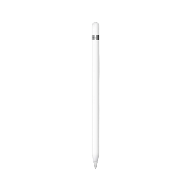 Apple Pencil (1st Generation)