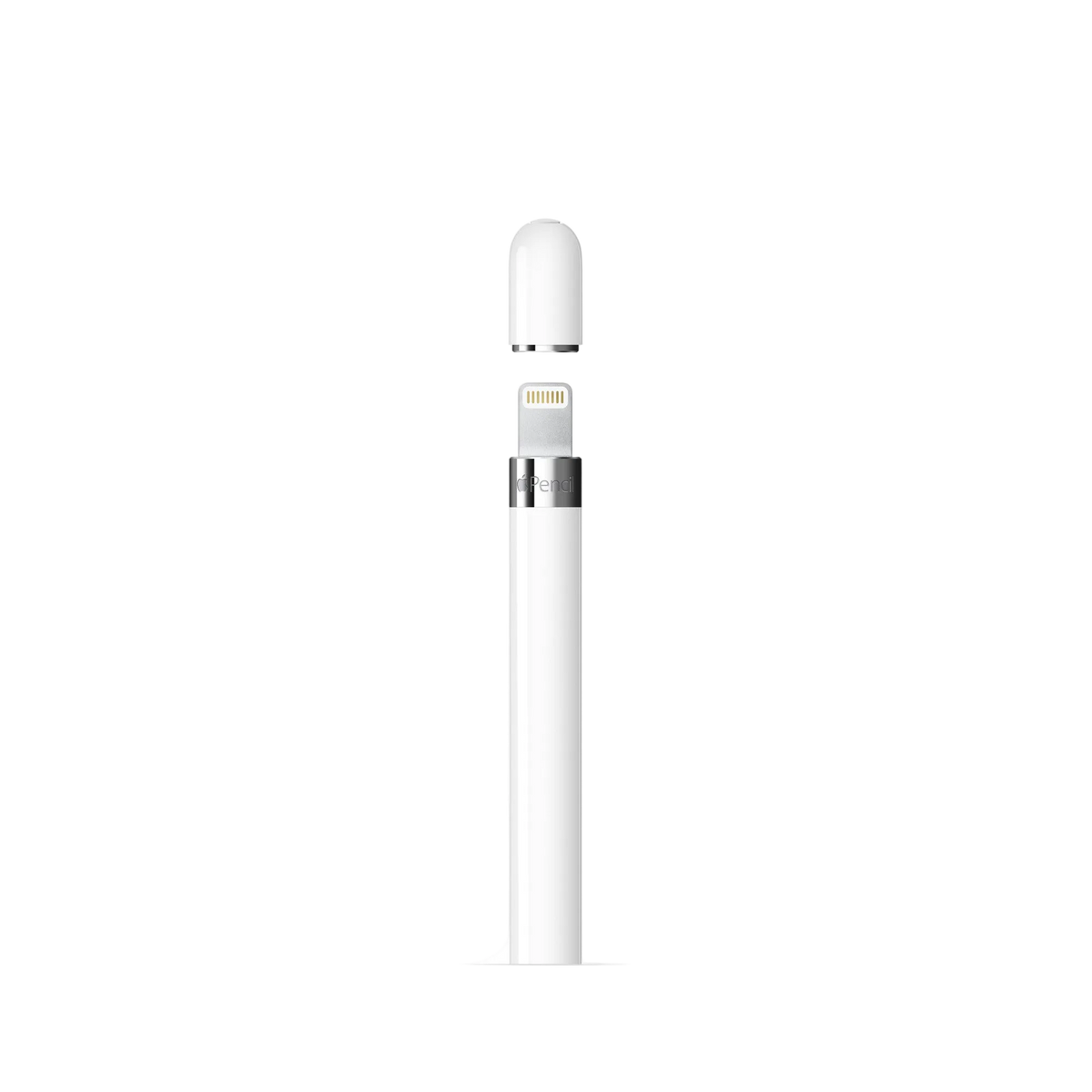 Apple Pencil (1st Generation)