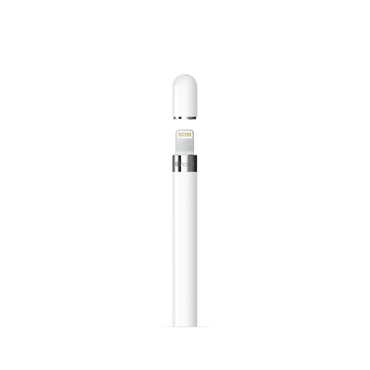 Apple Pencil (1st Generation)