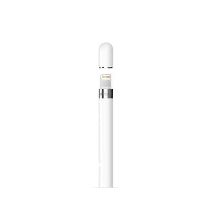 Apple Pencil (1st Generation)