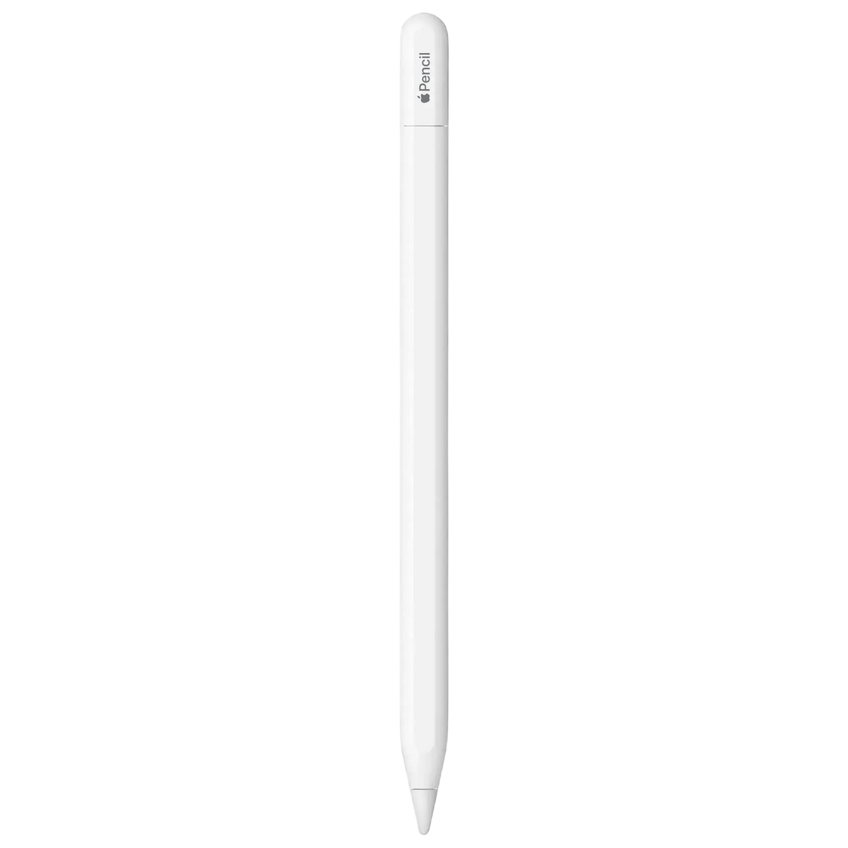 Apple Pencil (USB-C)
