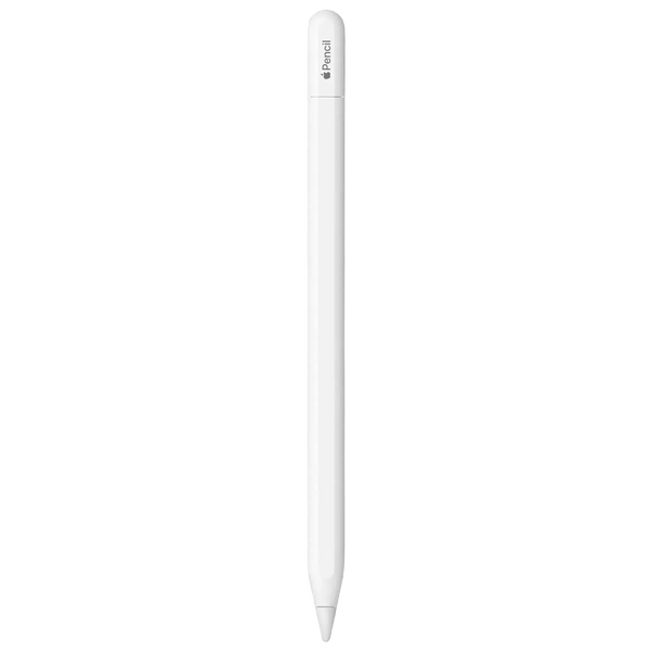 Apple Pencil (USB-C)