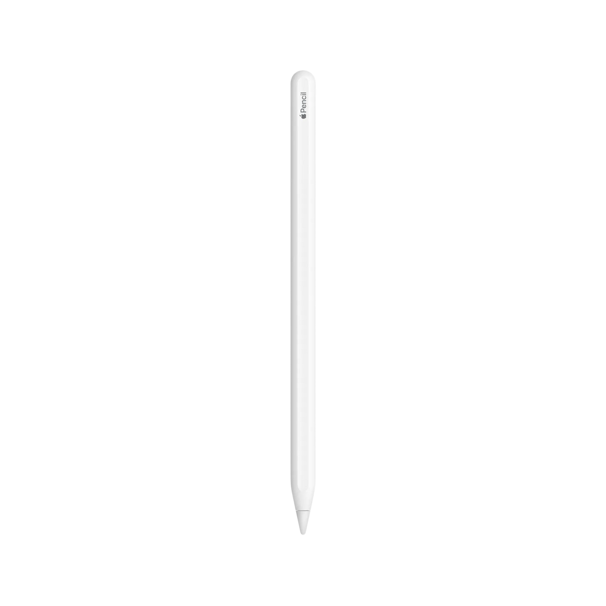 Apple Pencil (2nd Generation)