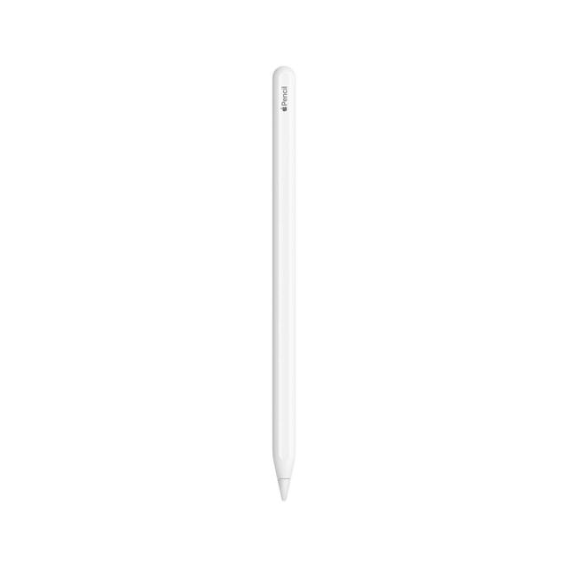 Apple Pencil (2nd Generation)