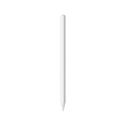 Apple Pencil (2nd Generation)