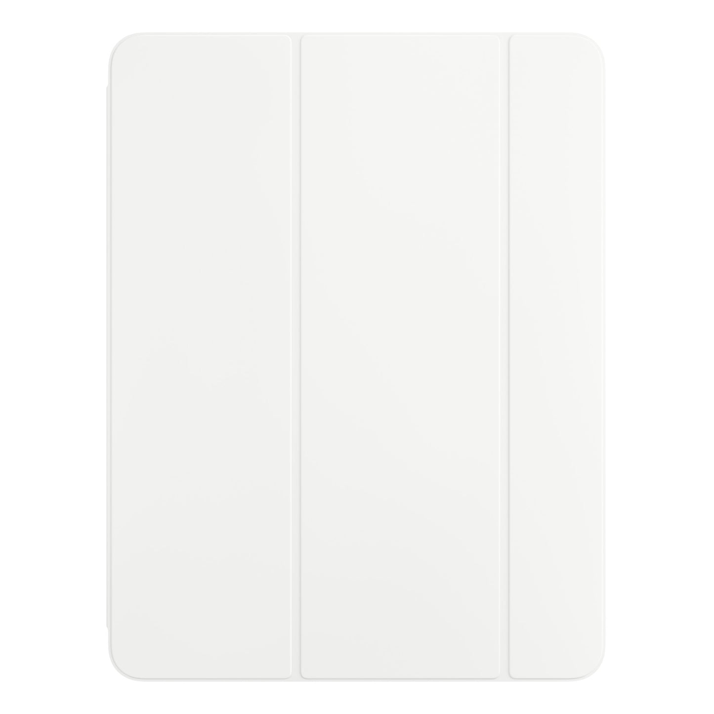 Smart Folio for iPad Pro 13-inch (M5)