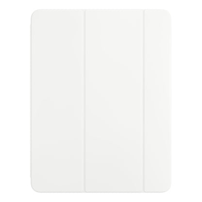 Smart Folio for iPad Pro 13-inch (M5)