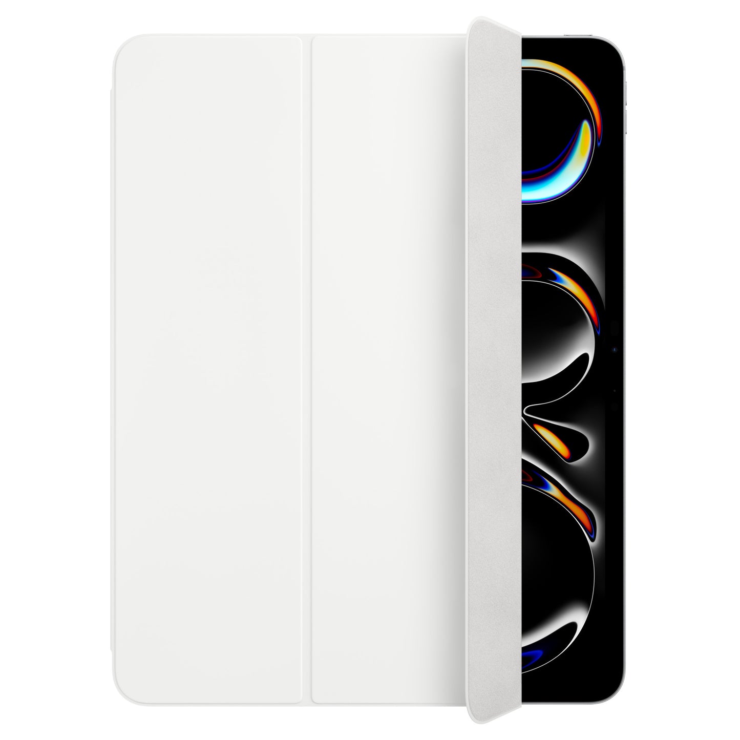 Smart Folio for iPad Pro 13-inch (M5)