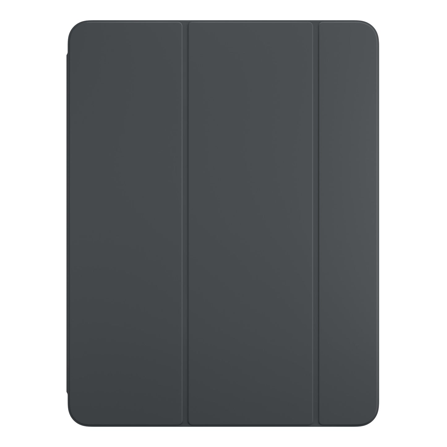 Smart Folio for iPad Pro 13-inch (M5)
