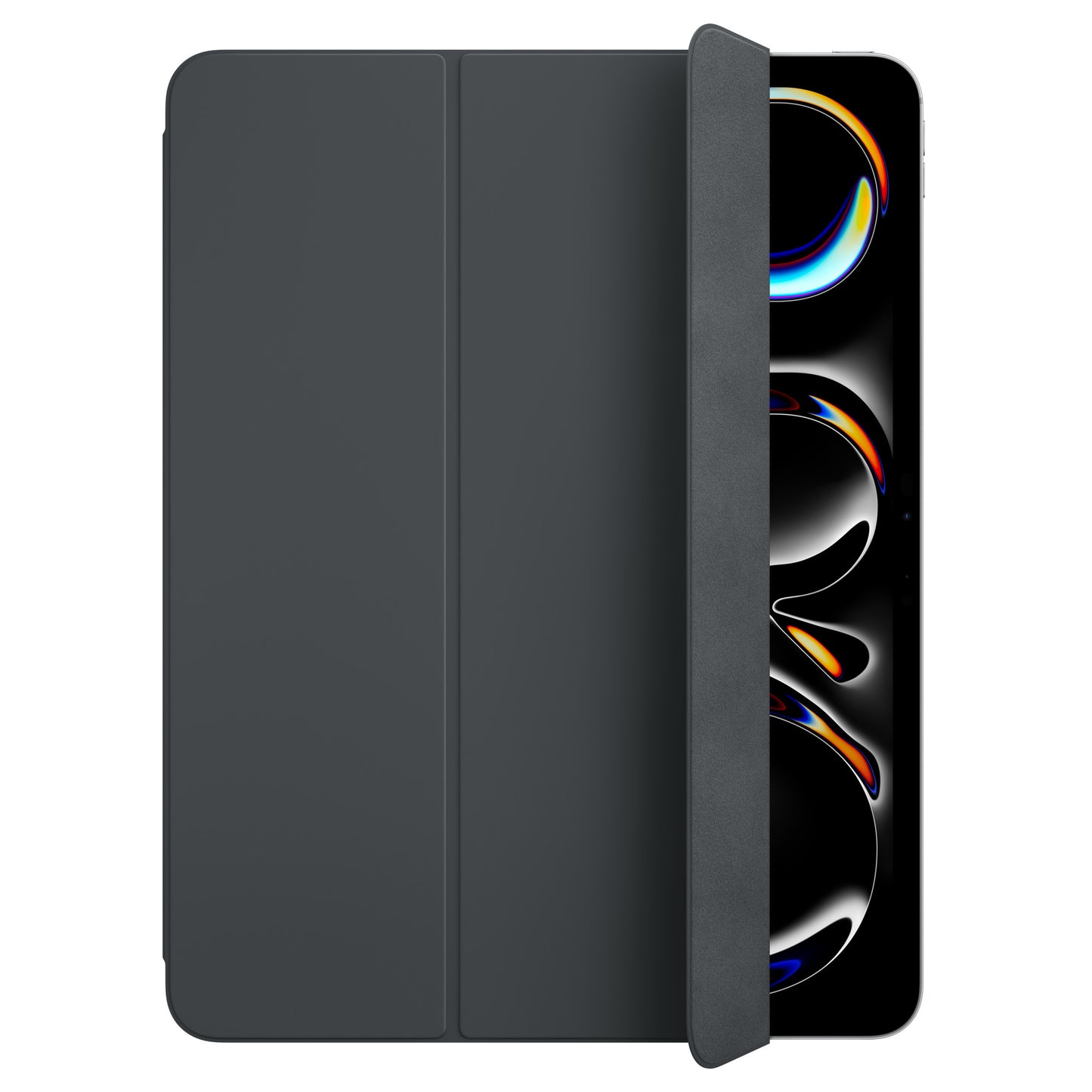 Smart Folio for iPad Pro 13-inch (M5)