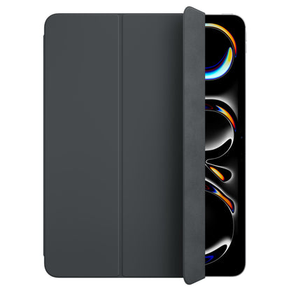 Smart Folio for iPad Pro 13-inch (M5)