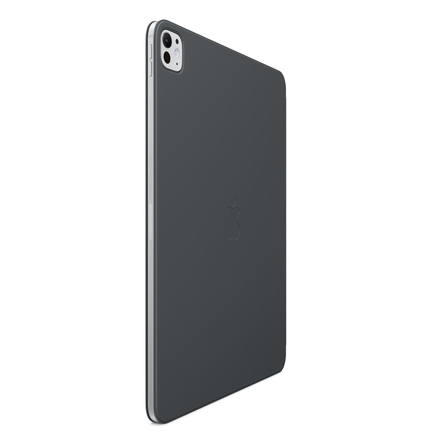 Smart Folio for iPad Pro 13-inch (M5)