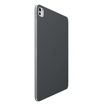Smart Folio for iPad Pro 13-inch (M5)