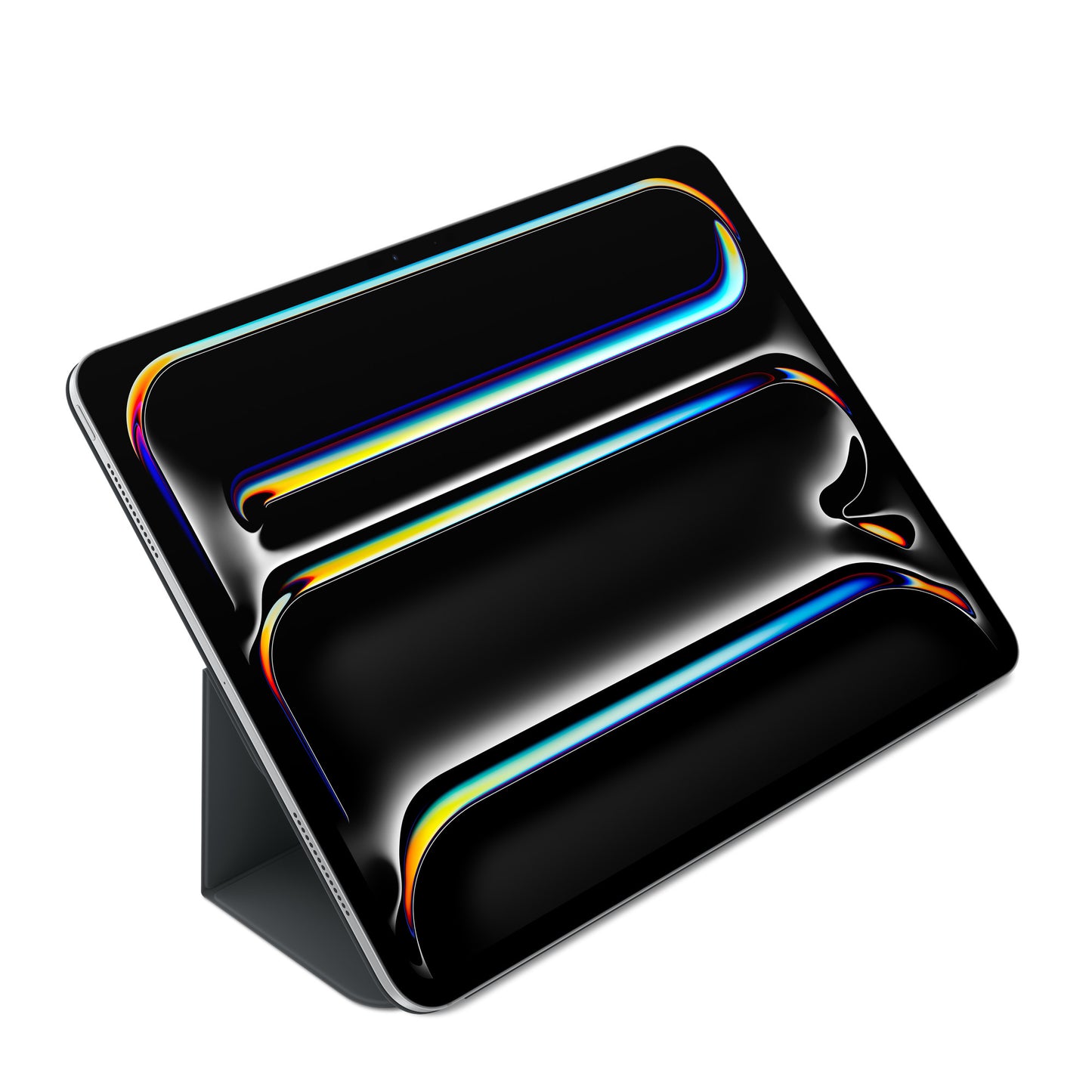 Smart Folio for iPad Pro 13-inch (M5)