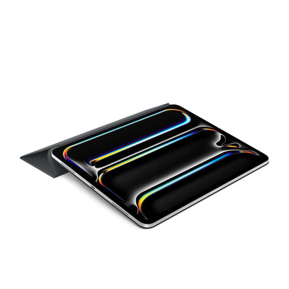 Smart Folio for iPad Pro 13-inch (M5)