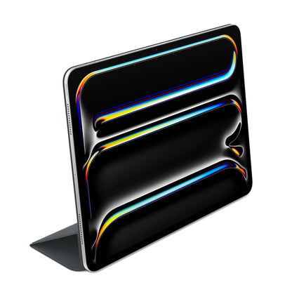 Smart Folio for iPad Pro 13-inch (M5)