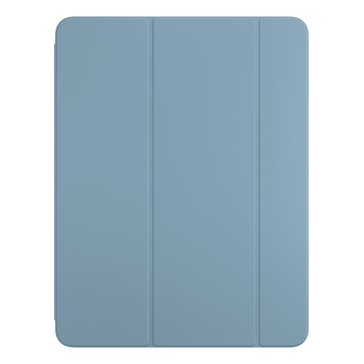 Smart Folio for iPad Pro 13-inch (M5)