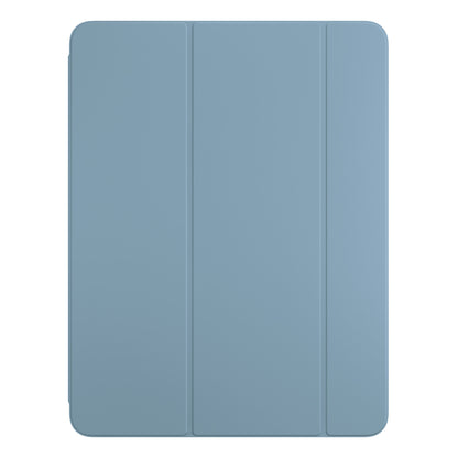 Smart Folio for iPad Pro 13-inch (M5)