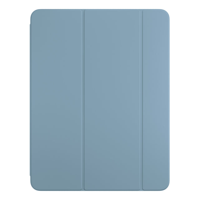 Smart Folio pour iPad Pro 13 pouces (M5)