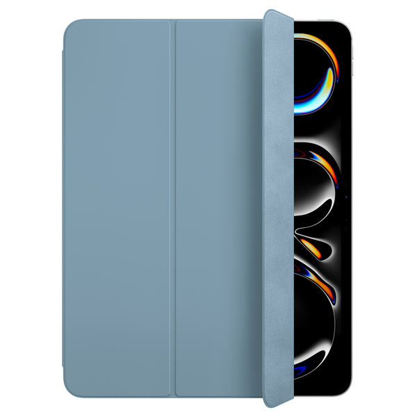 Smart Folio pour iPad Pro 13 pouces (M5)