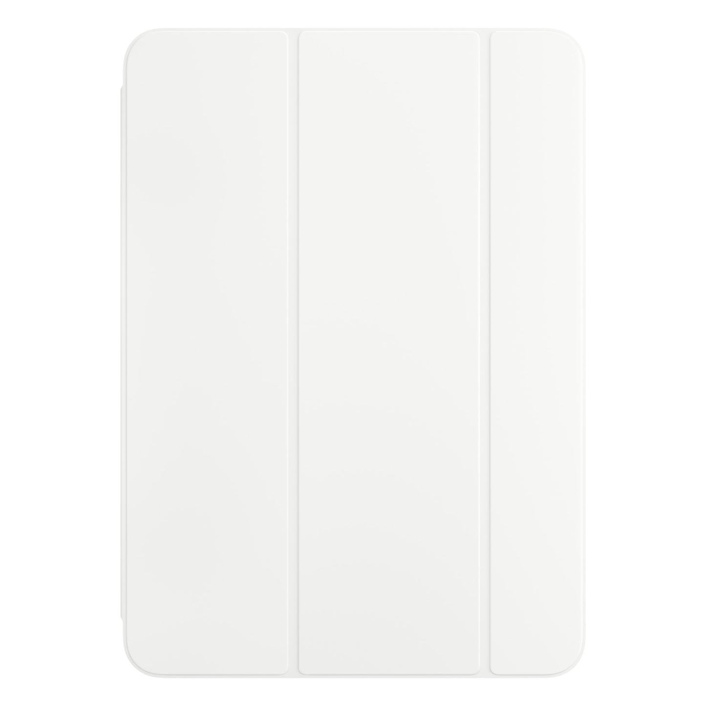 Smart Folio for iPad Pro 11-inch (M5)