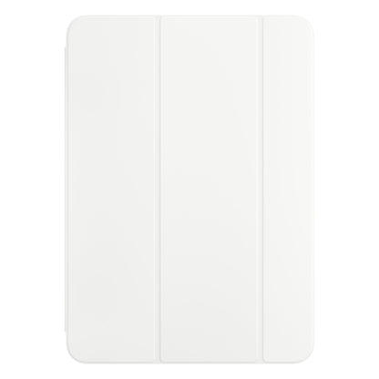 Smart Folio for iPad Pro 11-inch (M5)
