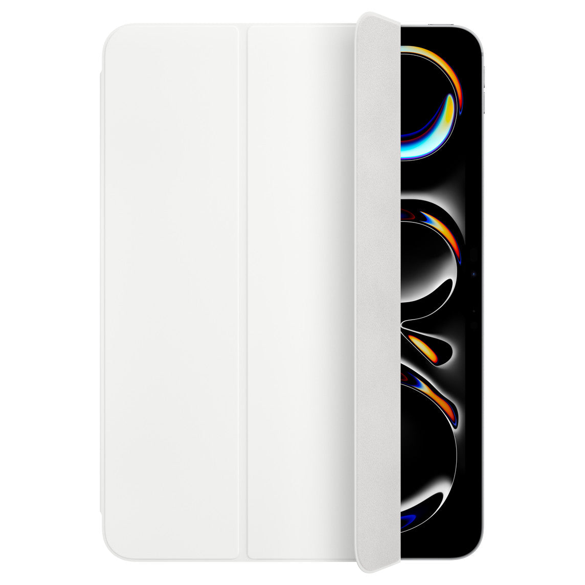 Smart Folio for iPad Pro 11-inch (M5)