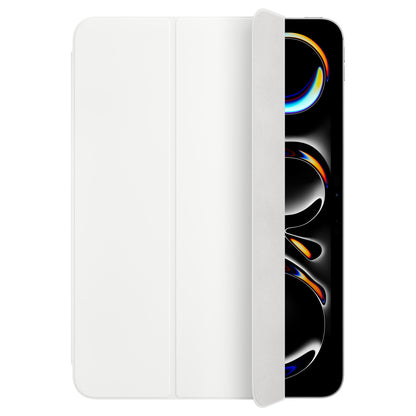 Smart Folio for iPad Pro 11-inch (M5)