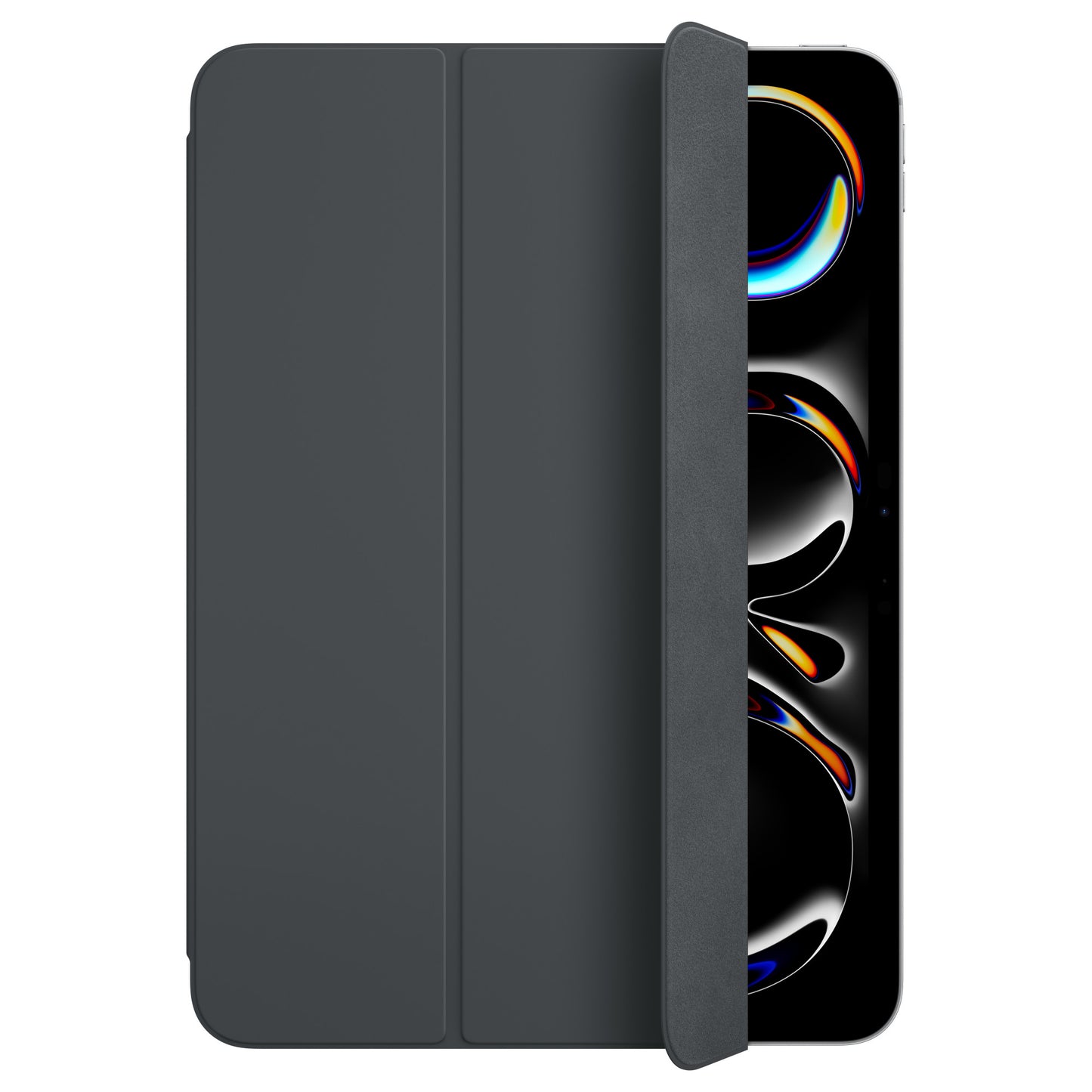 Smart Folio for iPad Pro 11-inch (M5)