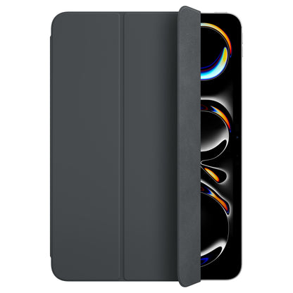 Smart Folio for iPad Pro 11-inch (M5)