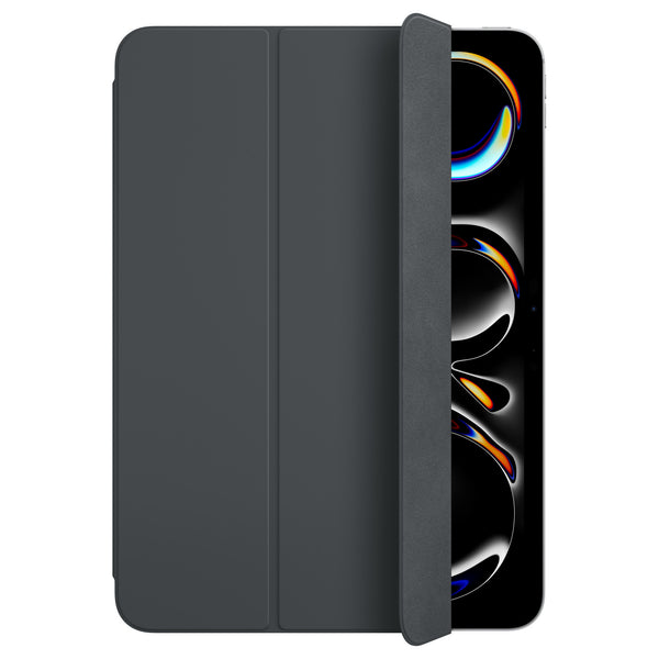 Smart Folio pour iPad Pro 11 pouces (5e génération)