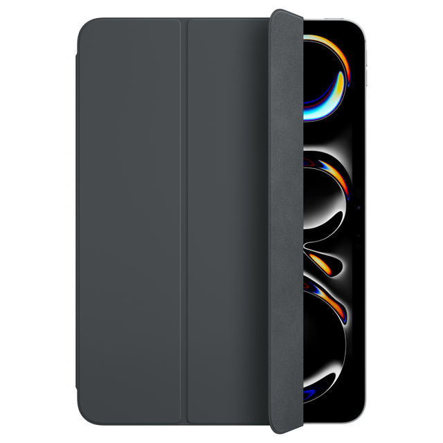 Smart Folio pour iPad Pro 11 pouces (5e génération)