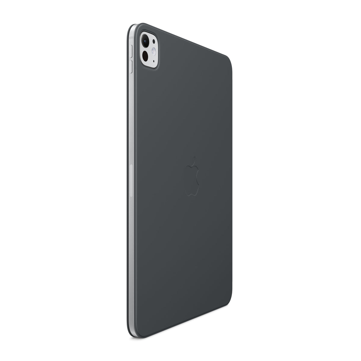Smart Folio pour iPad Pro 11 pouces (M5)