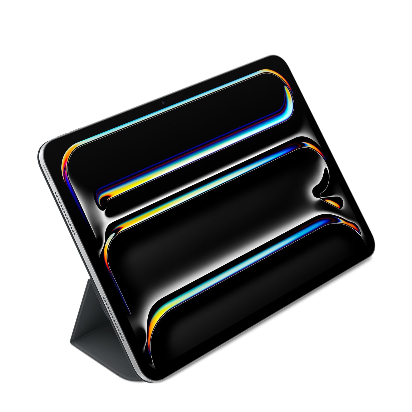 Smart Folio for iPad Pro 11-inch (M5)