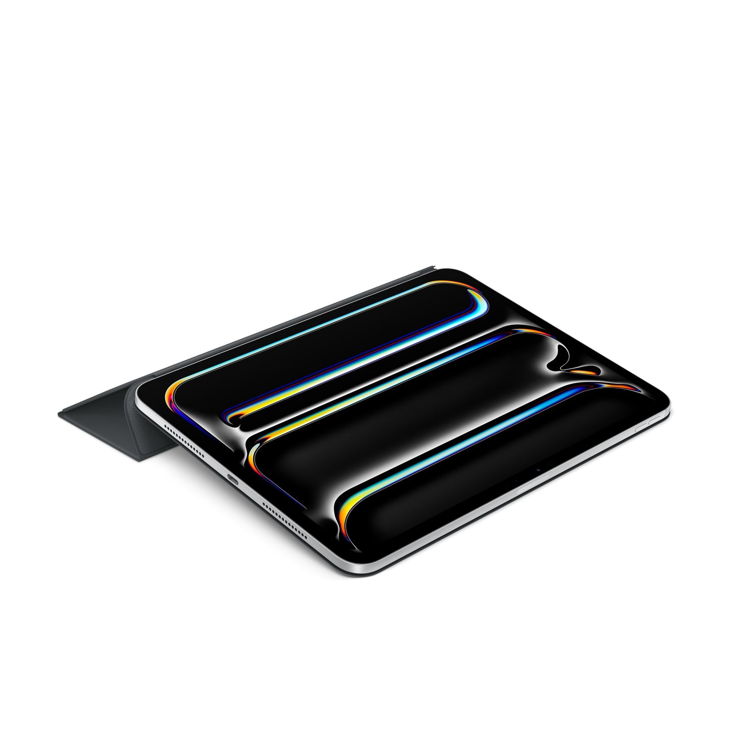 Smart Folio for iPad Pro 11-inch (M5)