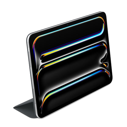Smart Folio for iPad Pro 11-inch (M5)