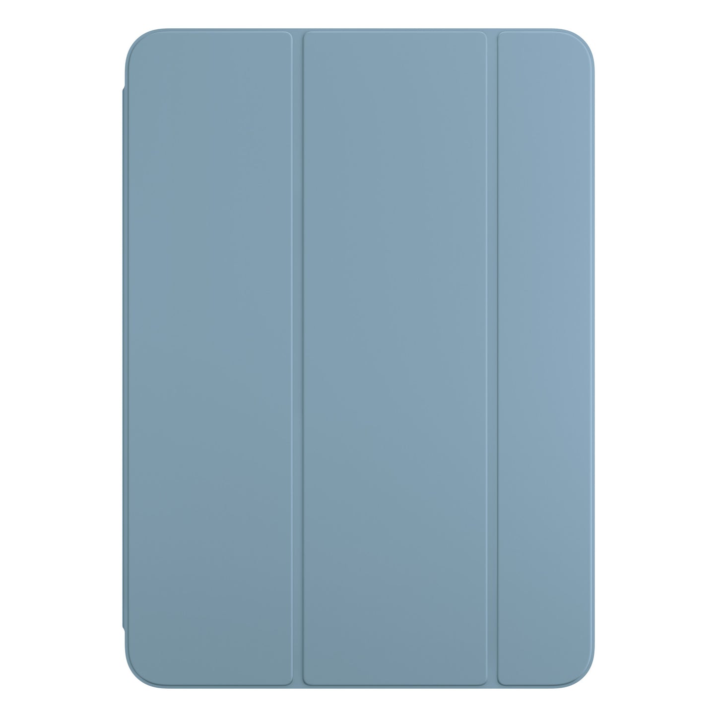Smart Folio for iPad Pro 11-inch (M5)