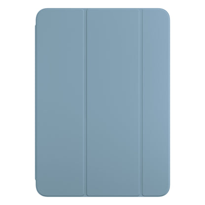 Smart Folio for iPad Pro 11-inch (M5)