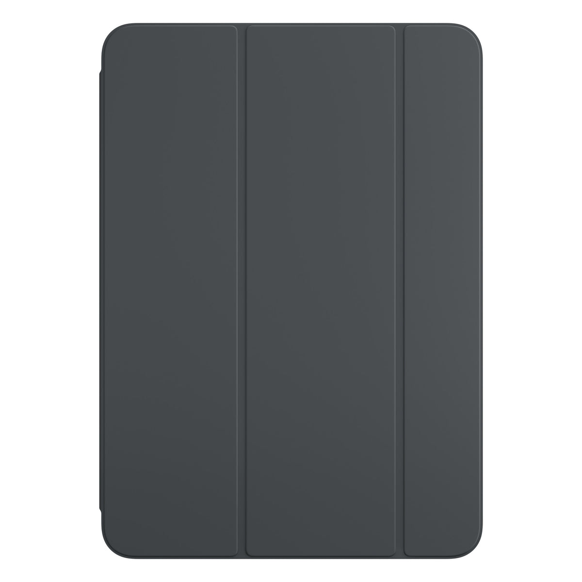 Smart Folio pour iPad Pro 11 pouces (M5)