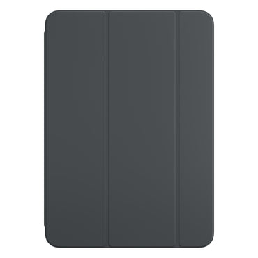 Smart Folio for iPad Pro 11-inch (M5)
