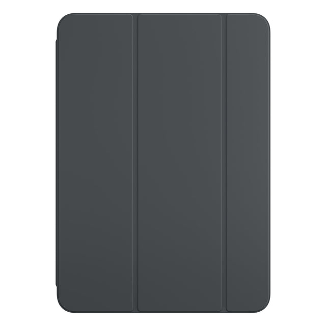 Smart Folio pour iPad Pro 11 pouces (5e génération)
