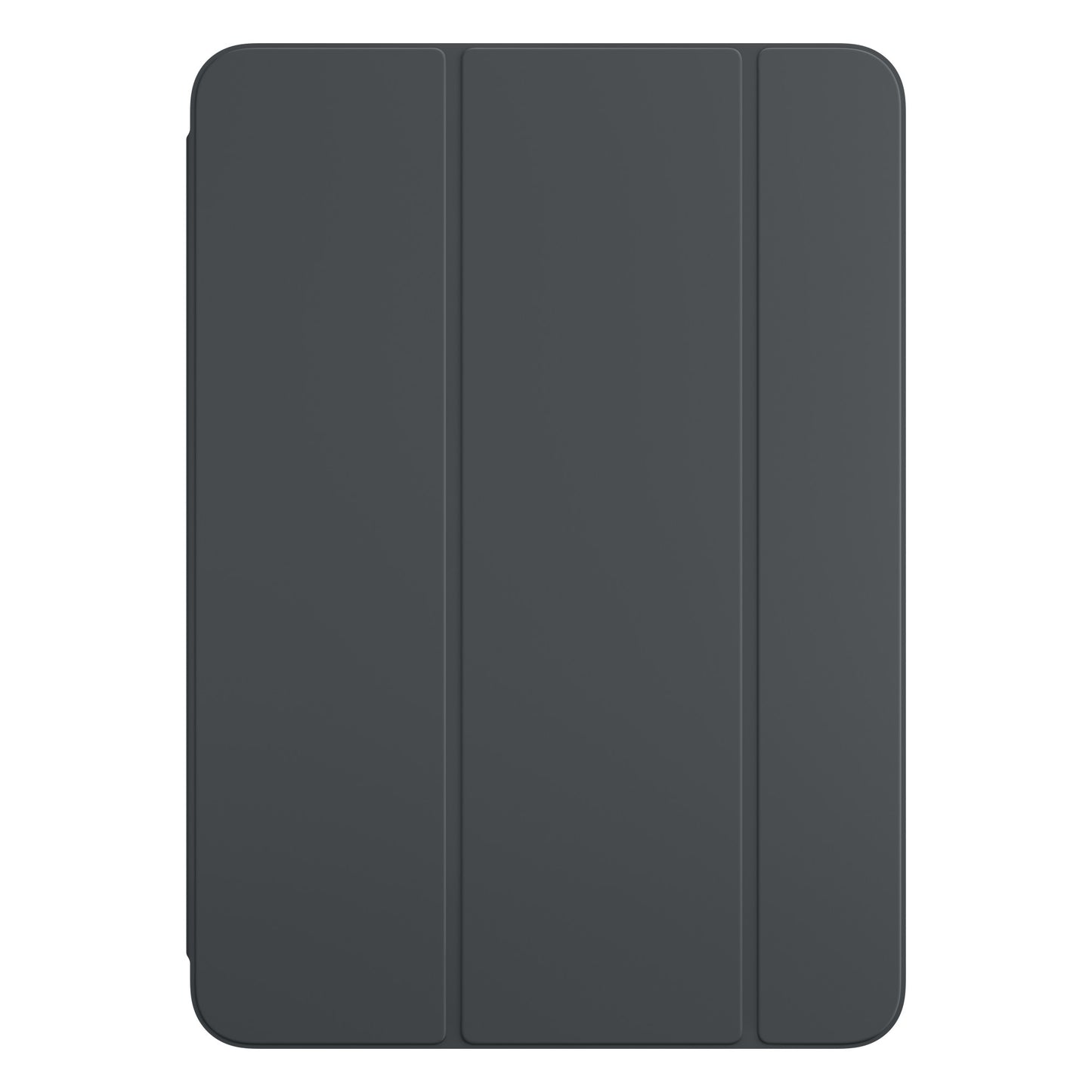 Smart Folio for iPad (A16) - (10 generation)