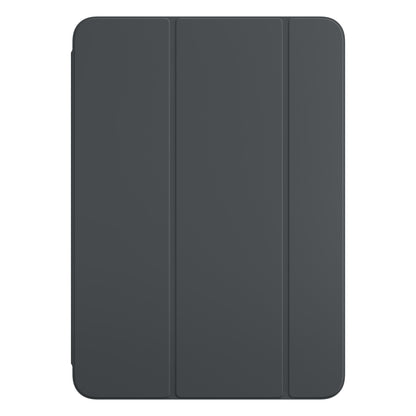 Smart Folio for iPad (A16) - (10 generation)