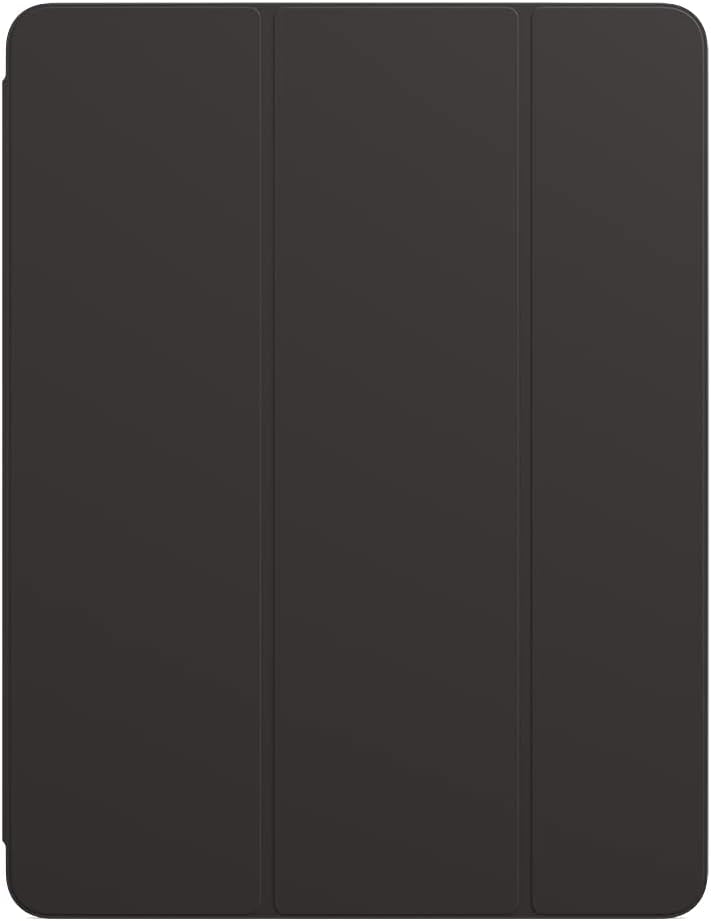 Apple Smart Folio for iPad Pro 12.9-inch