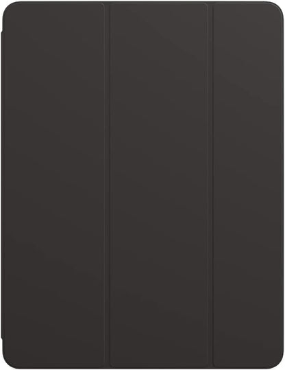 Apple Smart Folio for iPad Pro 12.9-inch