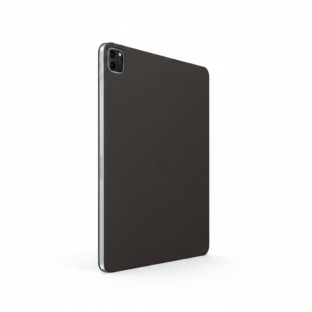 Apple Smart Folio for iPad Pro 12.9-inch