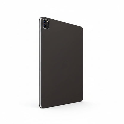 Apple Smart Folio for iPad Pro 12.9-inch