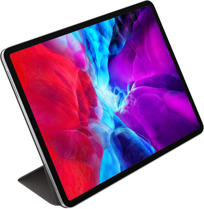 Apple Smart Folio for iPad Pro 12.9-inch
