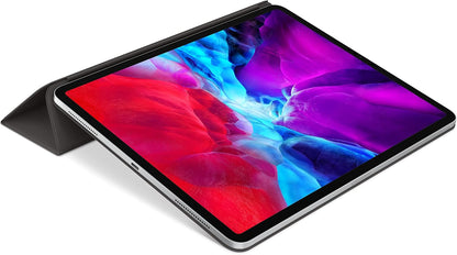 Apple Smart Folio for iPad Pro 12.9-inch