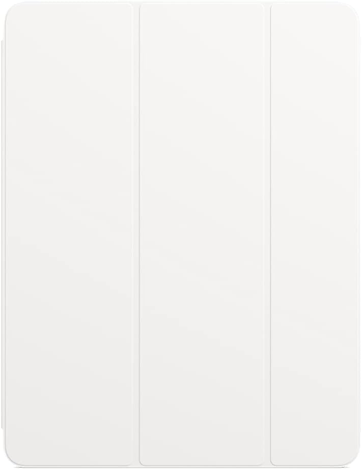 Apple Smart Folio for iPad Pro 12.9-inch